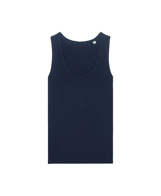 Organic Colours Tank Top Womens
