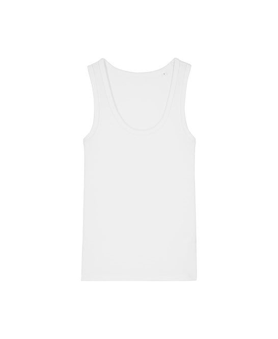 Organic Colours Tank Top Womens
