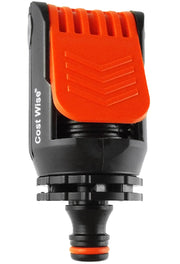 Kitchen Tap Adaptor Cost Wise - Home & Garden