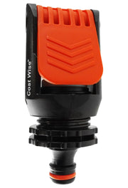 Kitchen Tap Adaptor Cost Wise - Home & Garden