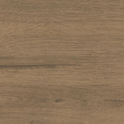 Formica Originals PP5854 Tawny Oak Laminate Kitchen Worktop - Lumber Finish - Hardware > Building Materials > Countertops