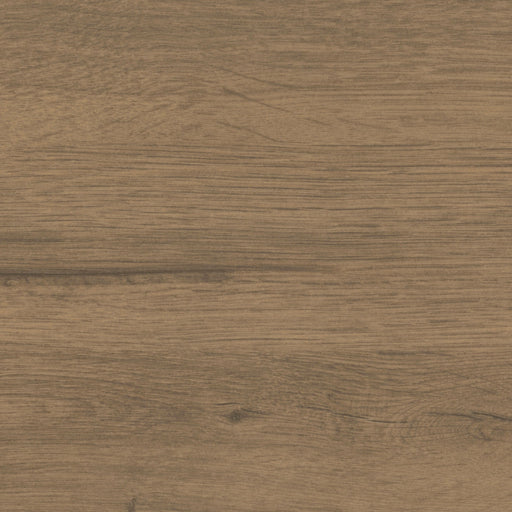 Formica Originals PP5854 Tawny Oak Laminate Kitchen Worktop - Lumber Finish - Hardware > Building Materials > Countertops