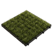 Grass Parking Grids - Home & Garden Plastic Grid