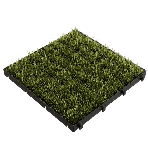 Grass Parking Grids - Home & Garden Plastic Grid