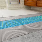 Decoupling Membrane - All Sizes - Accessories