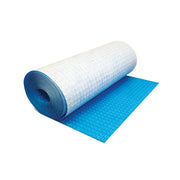 Decoupling Membrane - All Sizes - Accessories