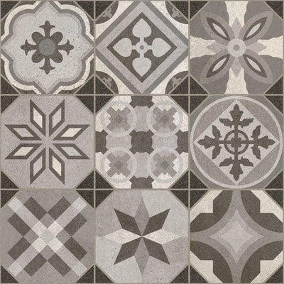 Parks Tiergarten (10 per Box) - Tiles