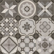 Parks Tiergarten (10 per Box) - Tiles