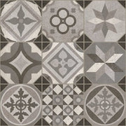 Parks Tiergarten (10 per Box) - Tiles