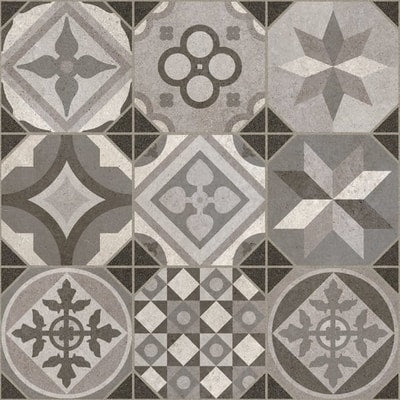 Parks Tiergarten (10 per Box) - Tiles