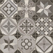 Parks Tiergarten (10 per Box) - Tiles