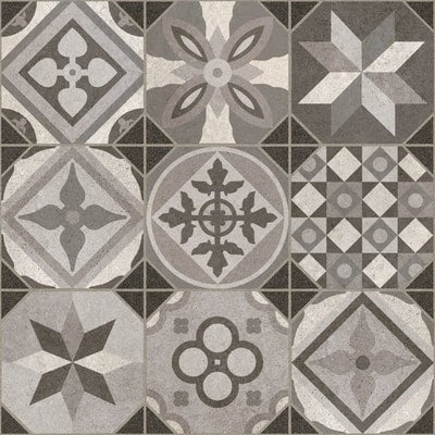 Parks Tiergarten (10 per Box) - Tiles