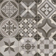 Parks Tiergarten (10 per Box) - Tiles