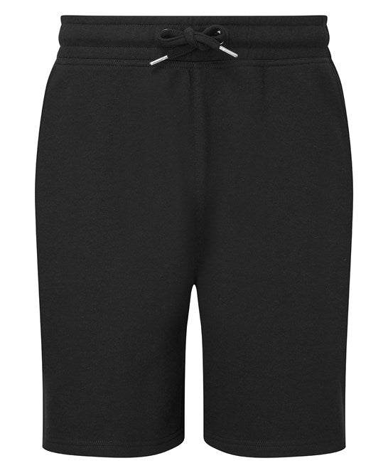 Unisex Sustainable Fashion Sweat Shorts