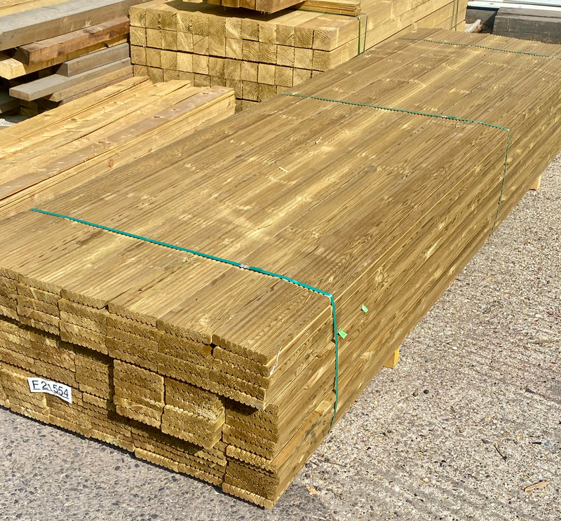 Timber for sale Maidstone Kent Decking Plywood Timber Fence Panels Delivery Kent 