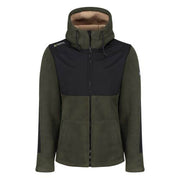 Regatta TRF664 Garrison Hooded Jacket - HOODIES