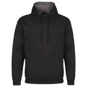 Tuffstuff 177 Hendon Hooded Sweatshirt - HOODIES