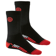 TuffStuff 606 Extreme Socks - SOCKS & UNDERWEAR