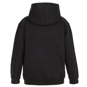 TuffStuff 199 Junior Logo Hoodie - HOODIES