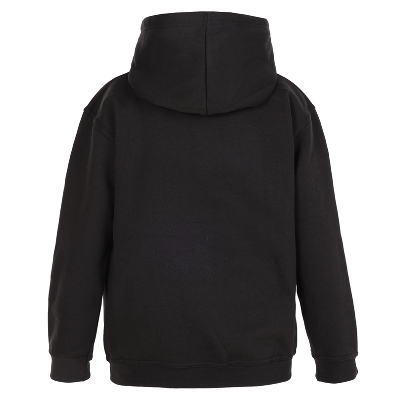 TuffStuff 199 Junior Logo Hoodie - HOODIES