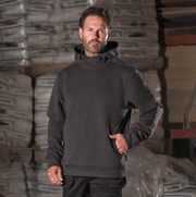 TuffStuff 188 Hudson Hoodie - HOODIES