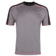 TuffStuff 151 Elite Moisture Wicking T-Shirt - Apparel & Accessories > Clothing > Clothing Tops > T-Shirts T-SHIRTS