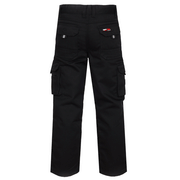 TuffStuff 711J Junior Pro Kneepad Work Trousers - KNEE PAD TROUSERS