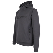 TuffStuff 188 Hudson Hoodie - HOODIES