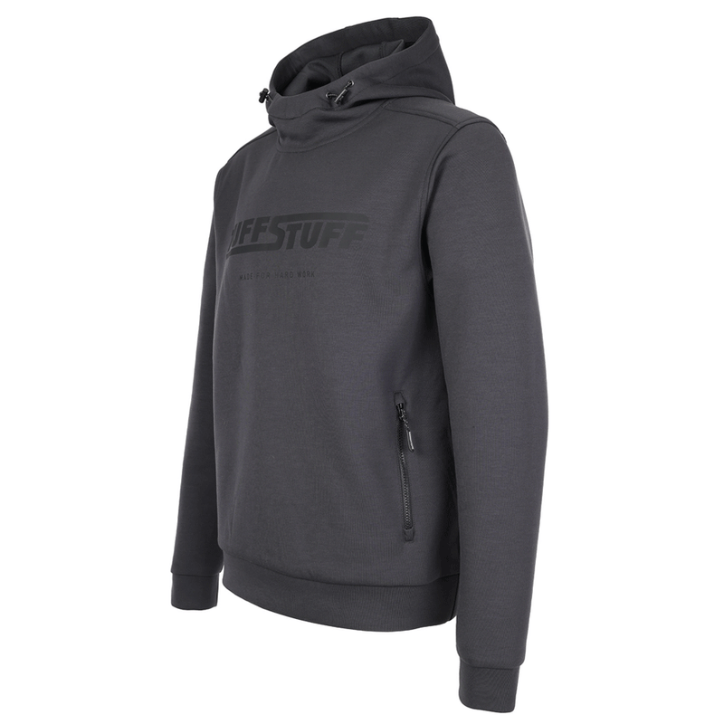 TuffStuff 188 Hudson Hoodie - HOODIES