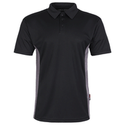 Tuffstuff 131 Lightweight Breathable Wicking Polo Shirt - POLO SHIRTS