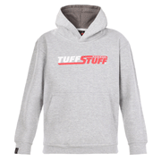 TuffStuff 199 Junior Logo Hoodie - HOODIES