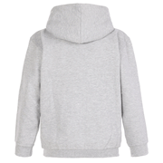 TuffStuff 199 Junior Logo Hoodie - HOODIES