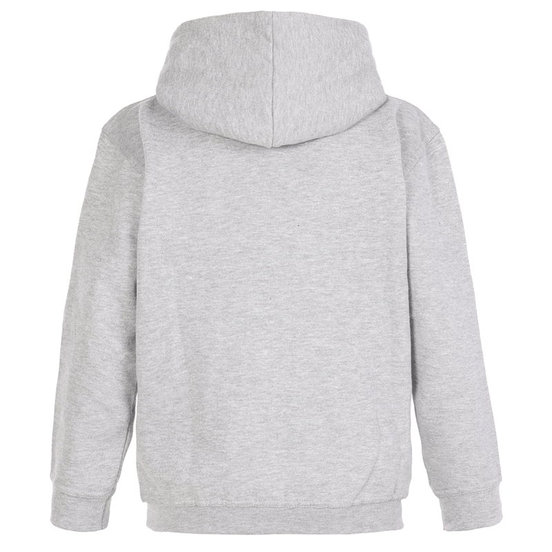 TuffStuff 199 Junior Logo Hoodie - HOODIES