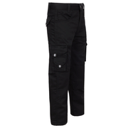 TuffStuff 711J Junior Pro Kneepad Work Trousers - KNEE PAD TROUSERS
