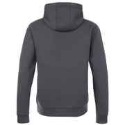 TuffStuff 188 Hudson Hoodie - HOODIES