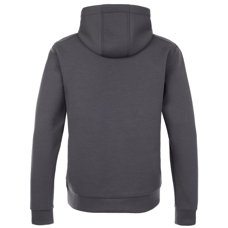 TuffStuff 188 Hudson Hoodie - HOODIES