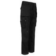 TuffStuff 700 Extreme Kneepad Work Trousers - KNEE PAD TROUSERS