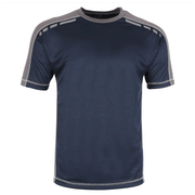 TuffStuff 151 Elite Moisture Wicking T-Shirt - Apparel & Accessories > Clothing > Clothing Tops > T-Shirts T-SHIRTS