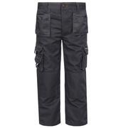 TuffStuff 711J Junior Pro Kneepad Work Trousers - KNEE PAD TROUSERS