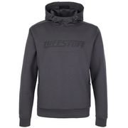 TuffStuff 188 Hudson Hoodie - HOODIES