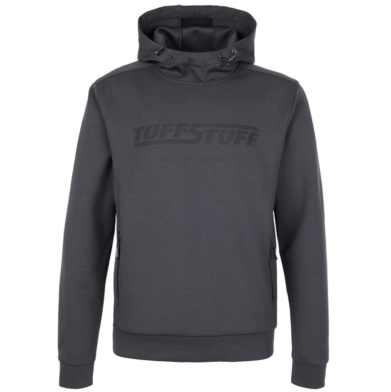TuffStuff 188 Hudson Hoodie - HOODIES