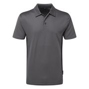 Tuffstuff 131 Lightweight Breathable Wicking Polo Shirt - POLO SHIRTS