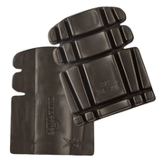 TuffStuff 779 Knee Pads - KNEEPADS