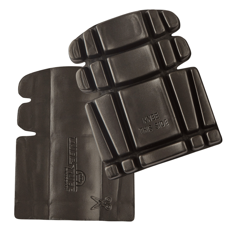 TuffStuff 779 Knee Pads - KNEEPADS