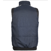 TuffStuff 229 Pro Bodywarmer - BODYWARMERS