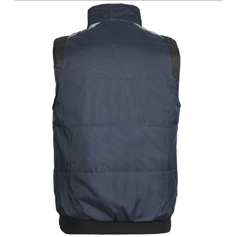 TuffStuff 229 Pro Bodywarmer - BODYWARMERS