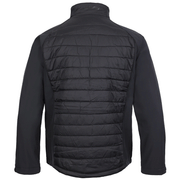 TuffStuff 256 Snape Jacket - JACKETS & COATS