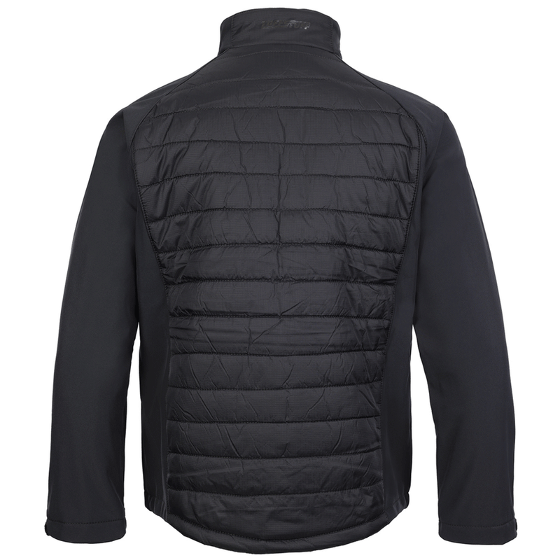 TuffStuff 256 Snape Jacket - JACKETS & COATS