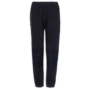 TuffStuff 717 Work Jogger - BASIC & REAPER TROUSERS