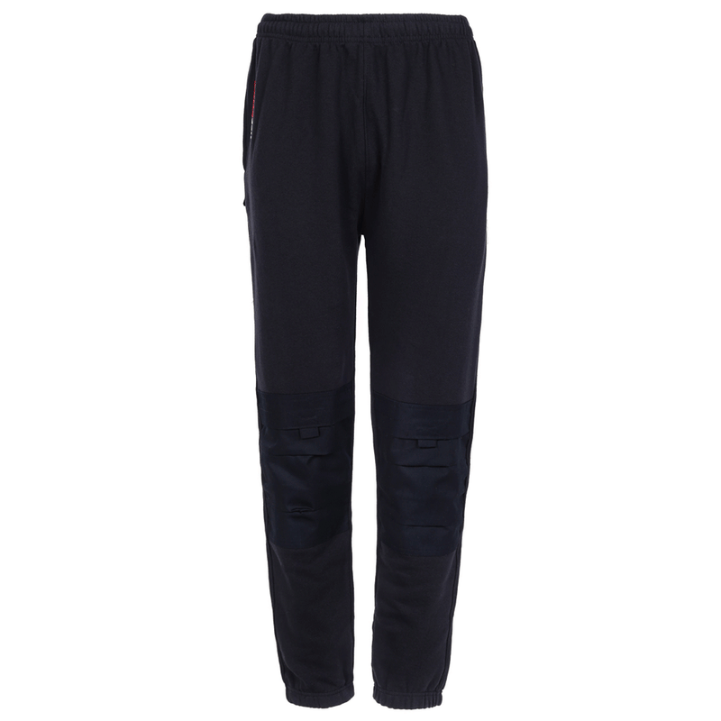 TuffStuff 717 Work Jogger - BASIC & REAPER TROUSERS